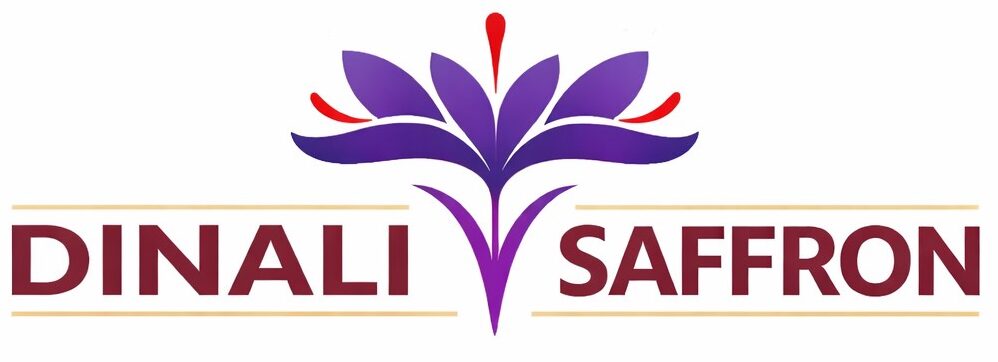 Dinali Saffron