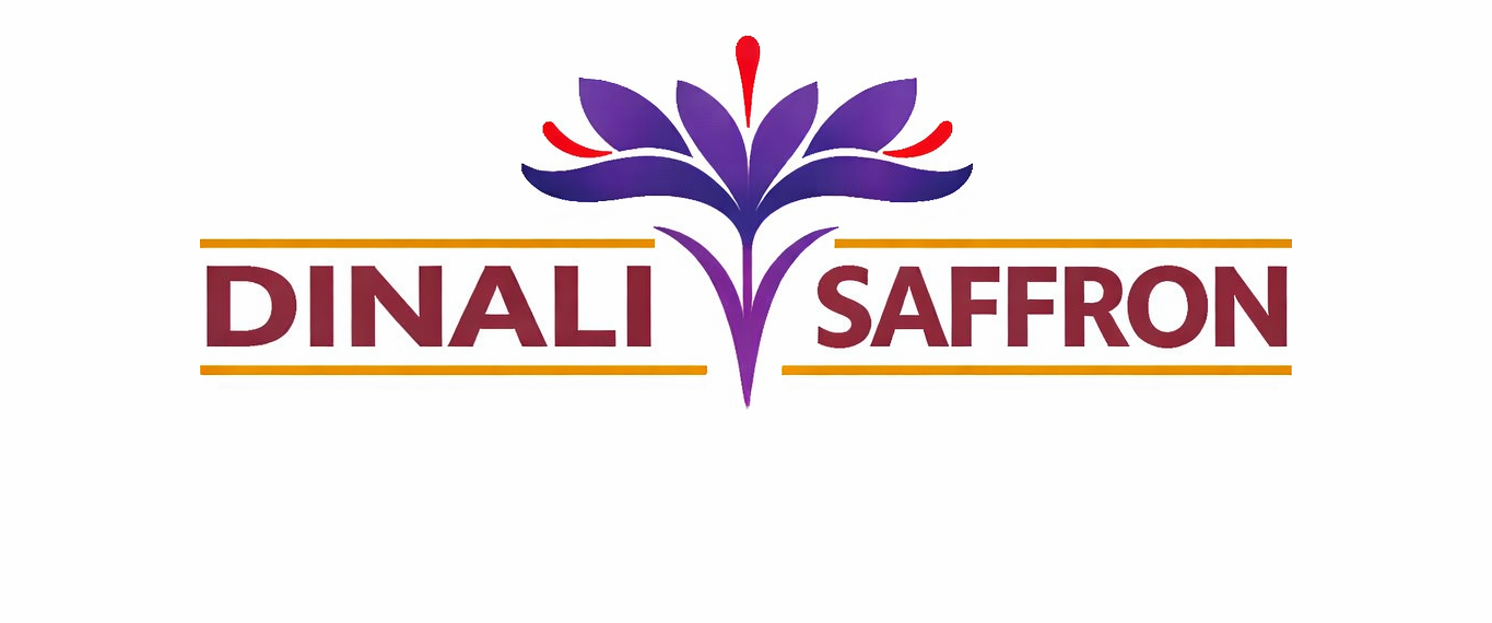 Dinali Saffron